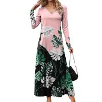 cms/erpbt/backend/web/uploads/erp/collection/images/Women clothes/YUNSHANSIU/EN863982/img_b/EN863982_img_b_5
